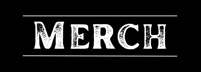 Merch